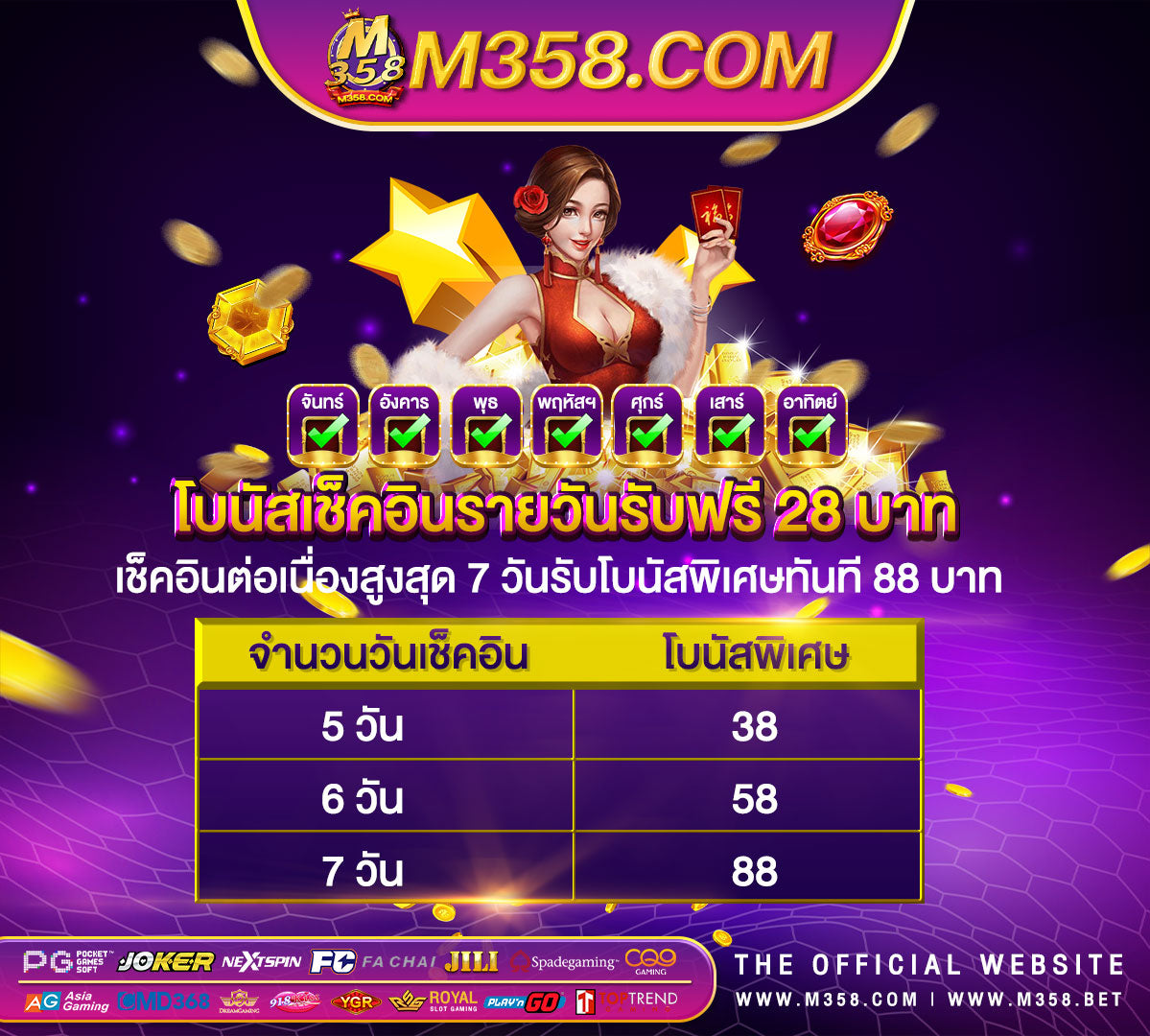 superslot777 เครดิตฟรี 50 ยืนยันเบอร์ lsm slot